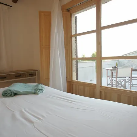 Farm stay Ca Na Nina